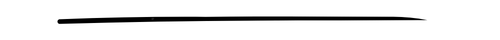 Untitled design (16)