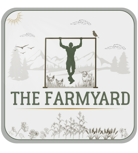 Round The Farmyard (450 x 500 px) FINAL (1)